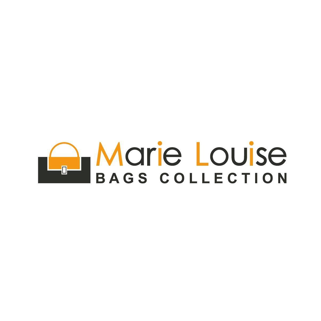 Marie-Louise-Collection