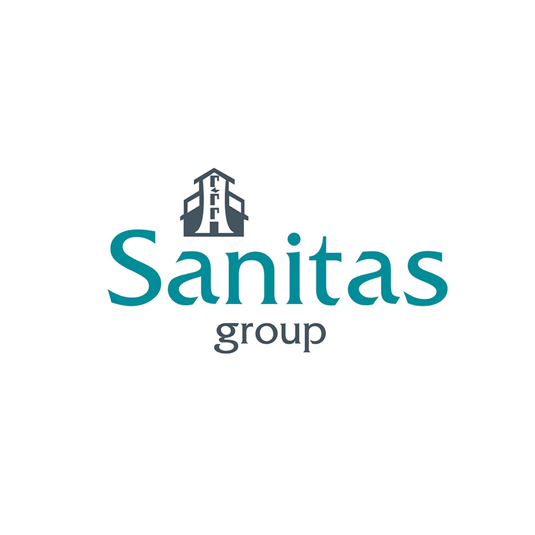 Sanitas-group