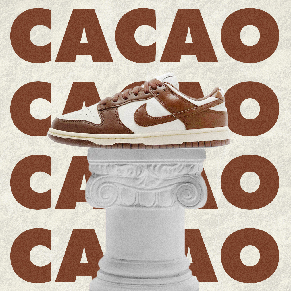 Cacao3